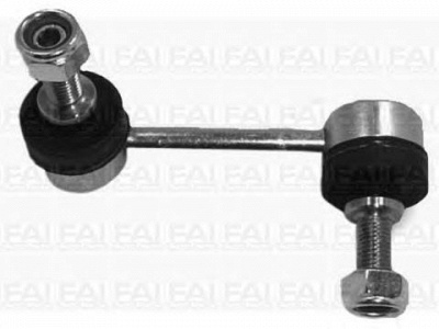FAI AUTOPARTS ss4077 -  Тяга / стойка, стабилизатор